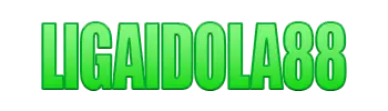 Logo LIGAIDOLA88