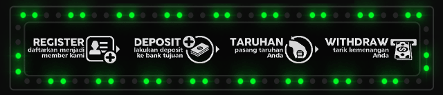 LIGAIDOLA88 Jackpot